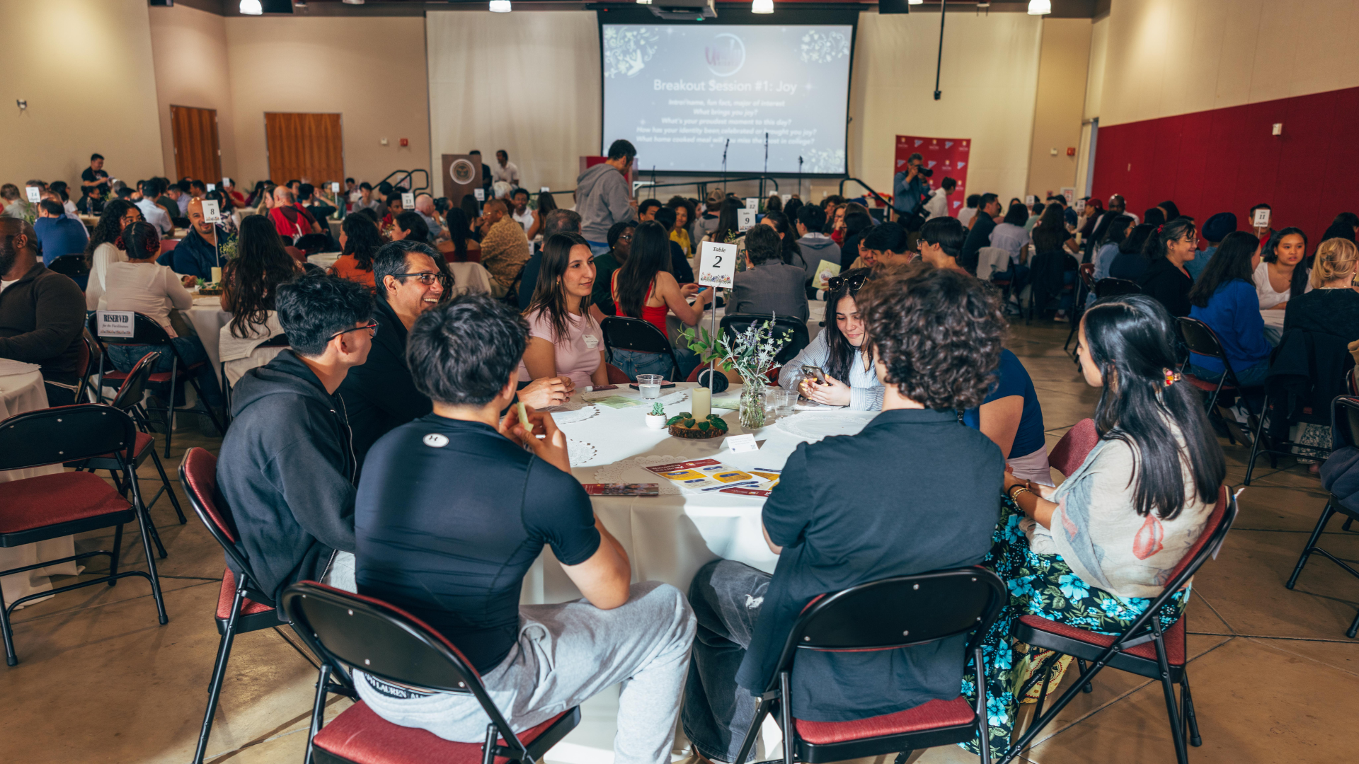 2026 Unity Night Image 6