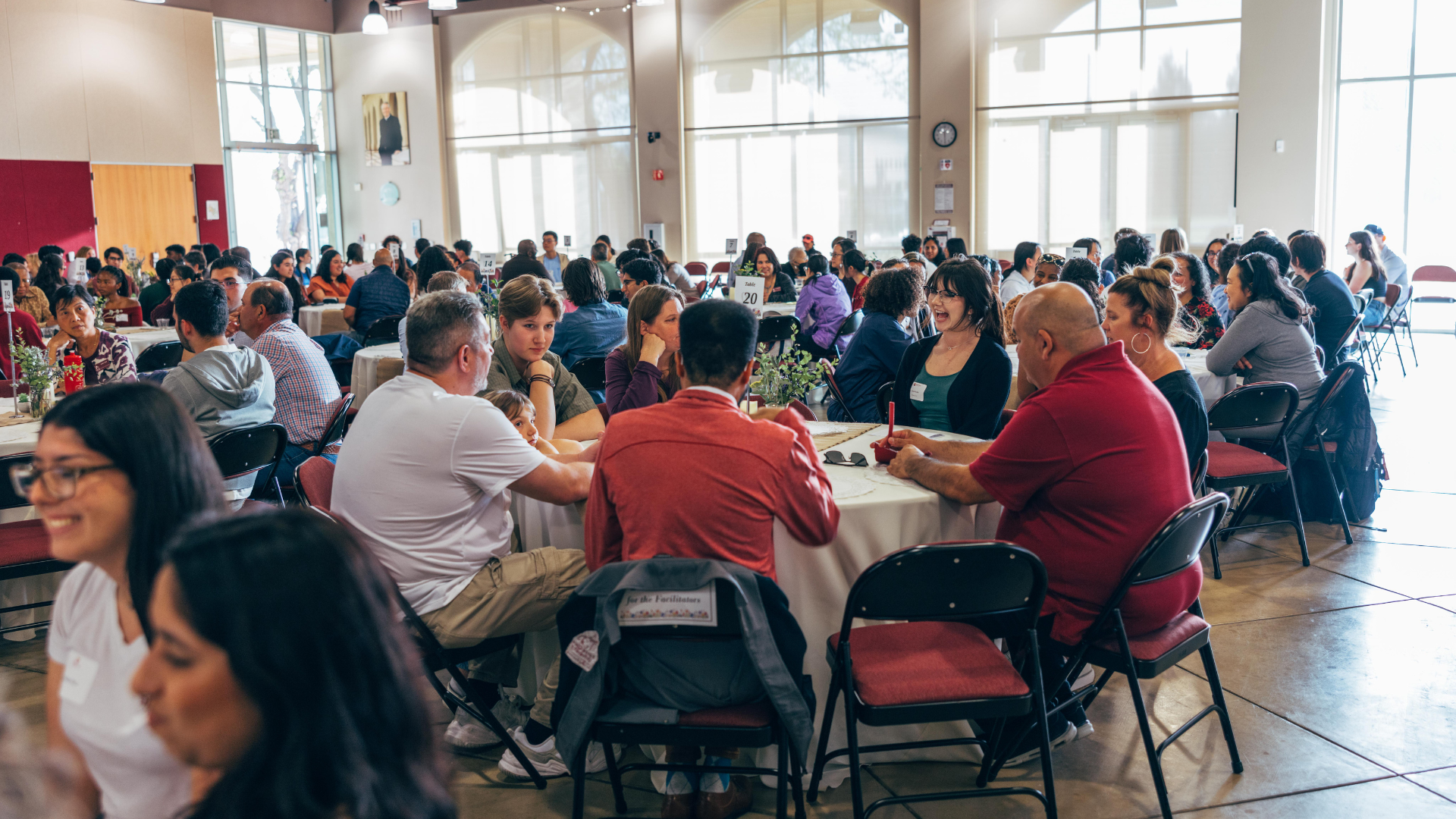 2026 Unity Night Image 7