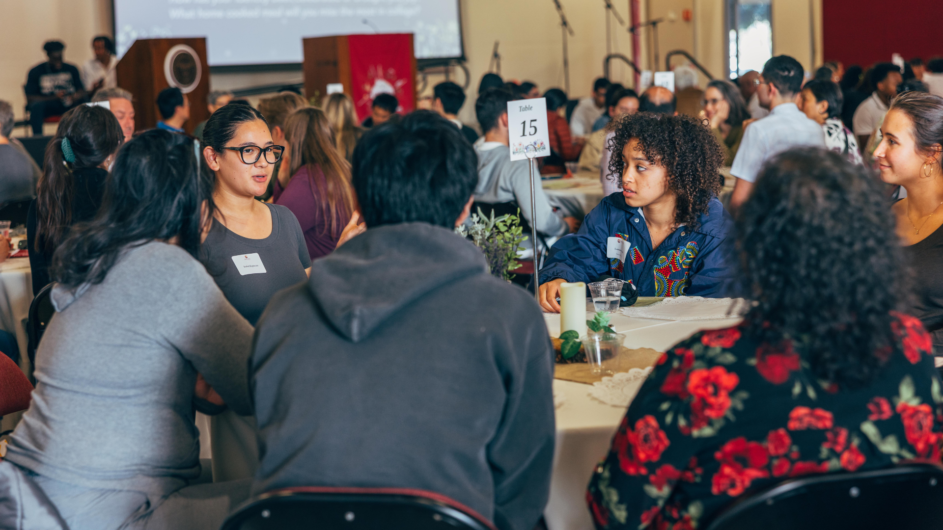 2026 Unity Night Image 8