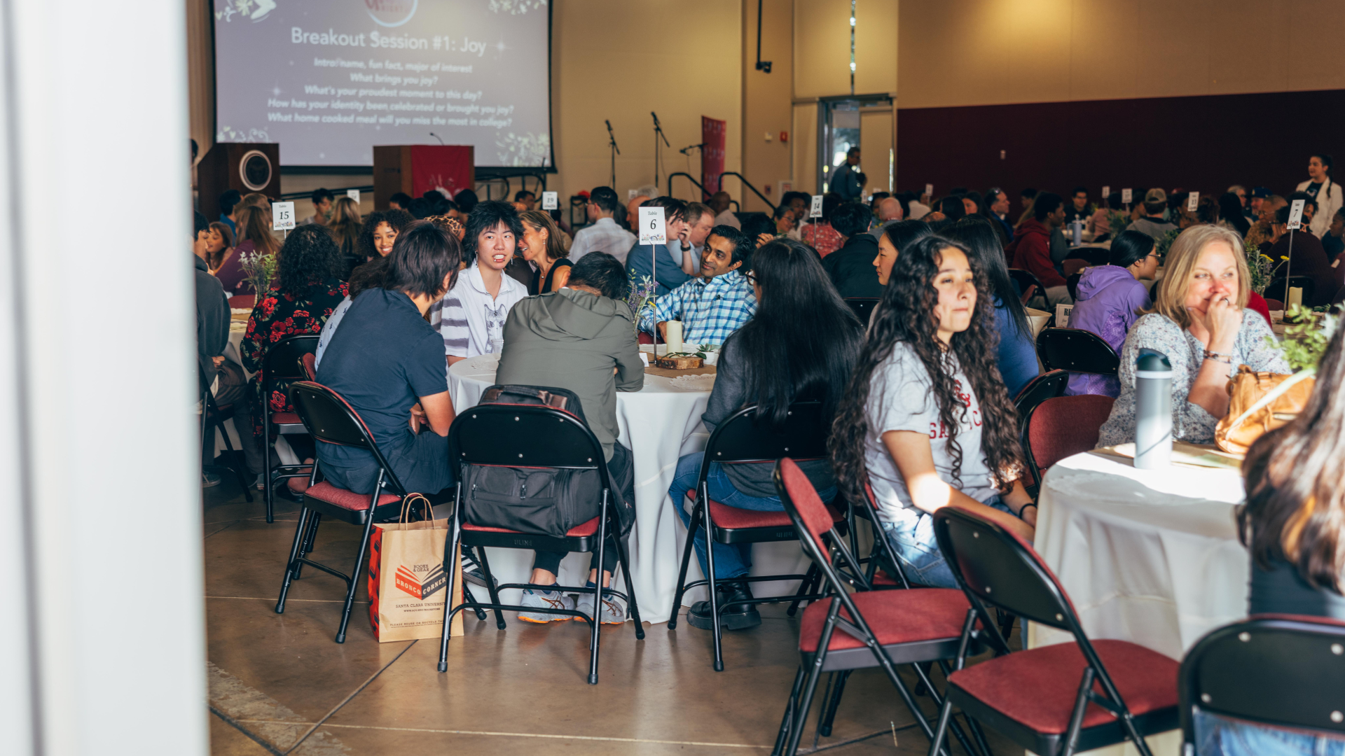 2026 Unity Night Image 9