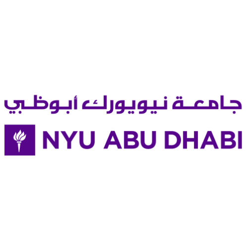 NYU Abu Dhabi 