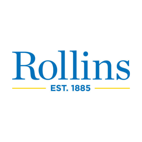 Rollins University 