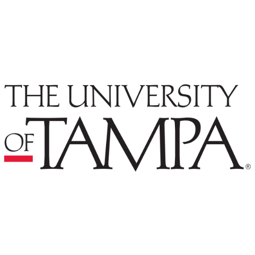 University of Tampa 