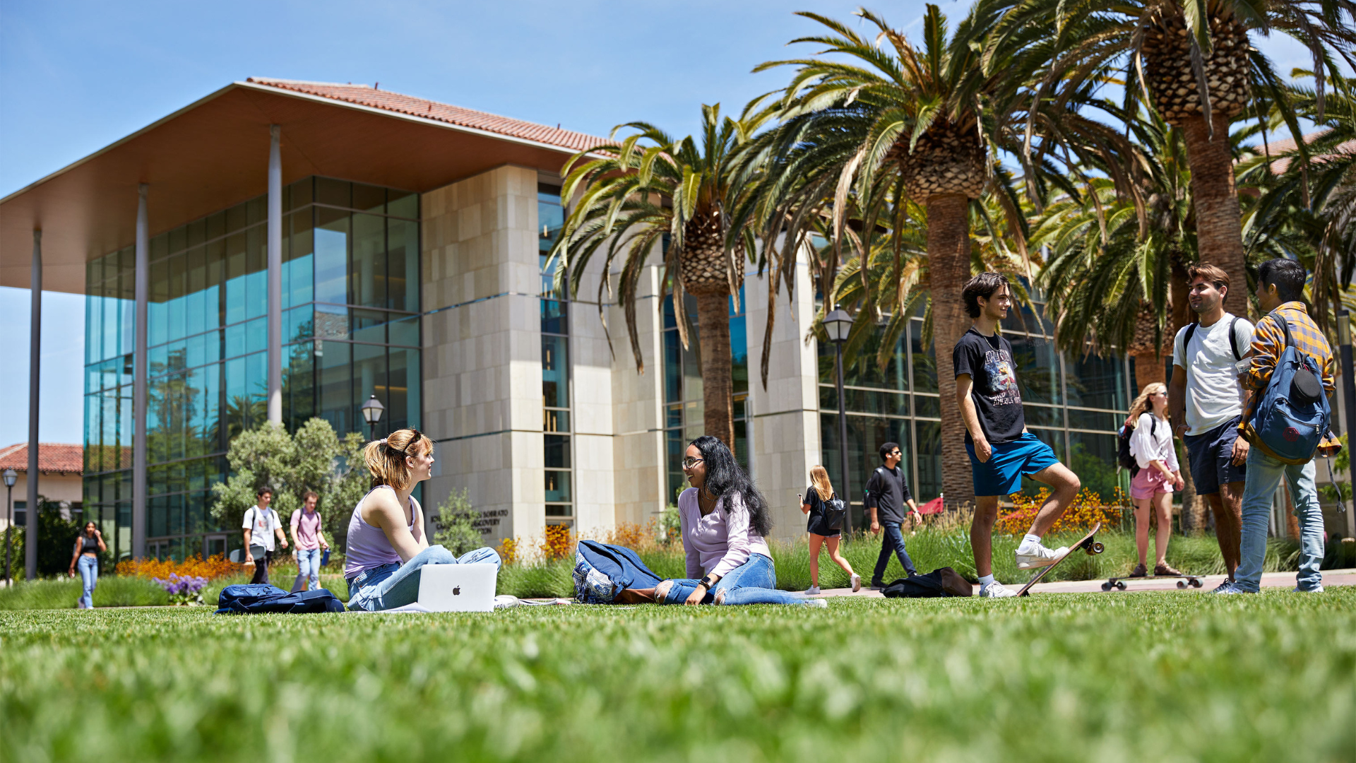 Admission Blog - Sage Advice