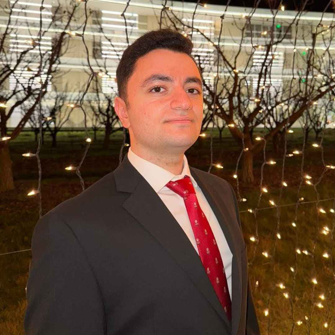 Pull quote illustration