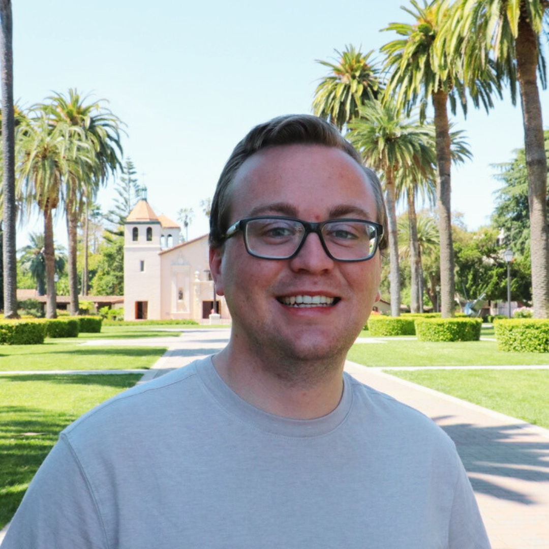 Pull quote illustration