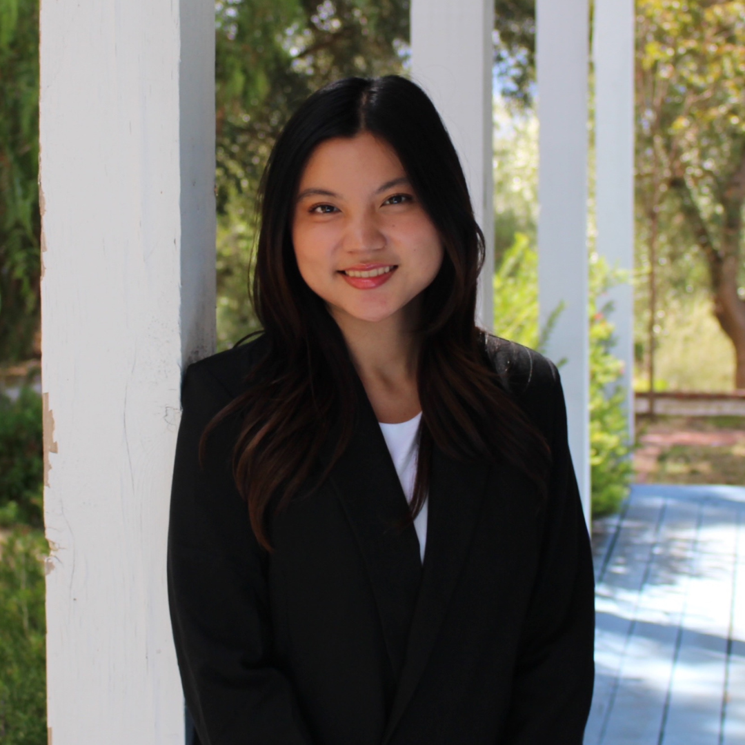 Pull quote illustration