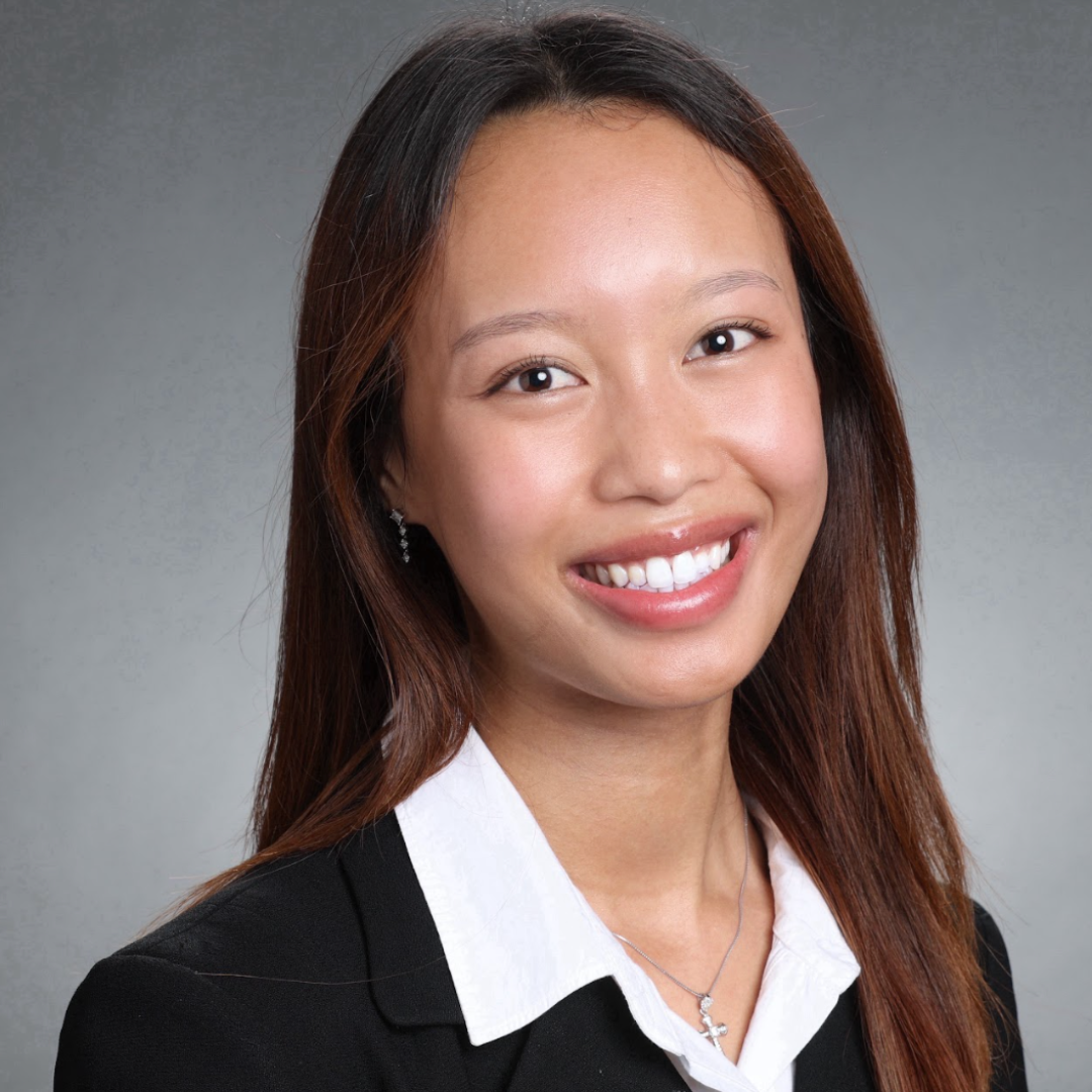 Pull quote illustration