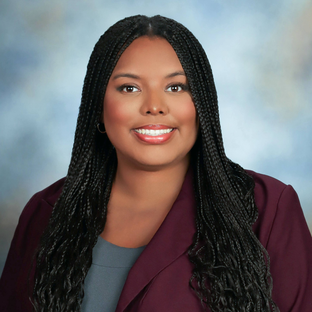 Pull quote illustration