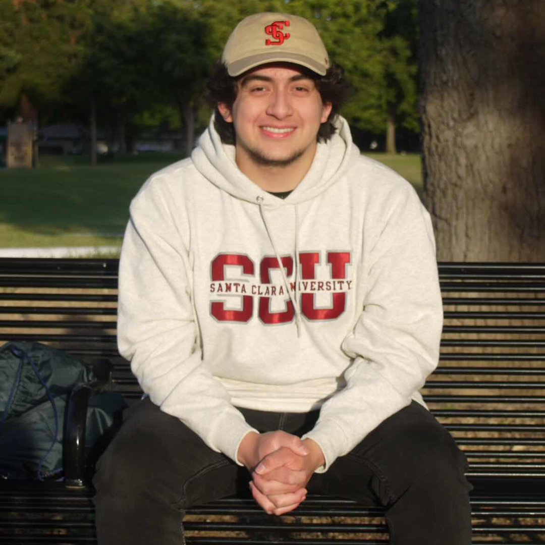 Pull quote illustration