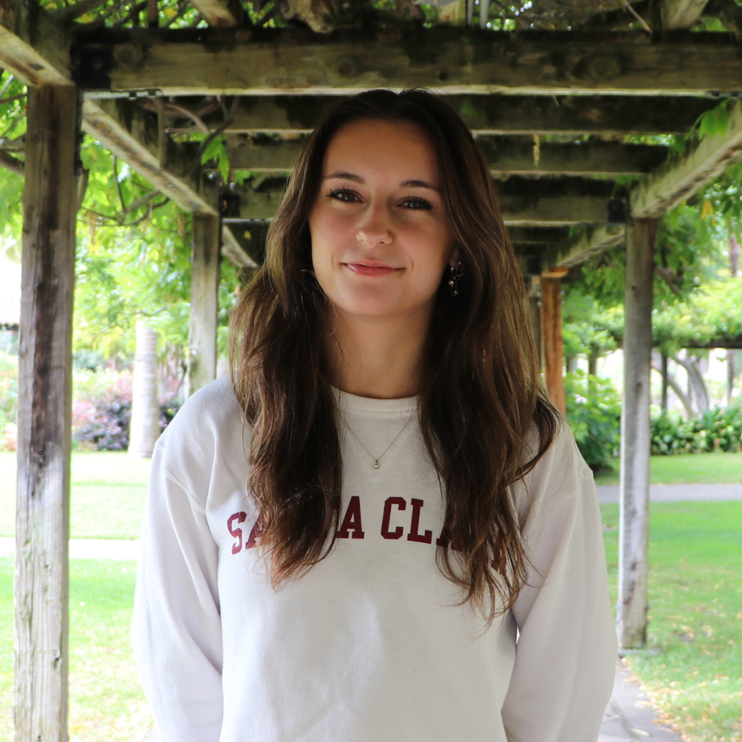 Pull quote illustration