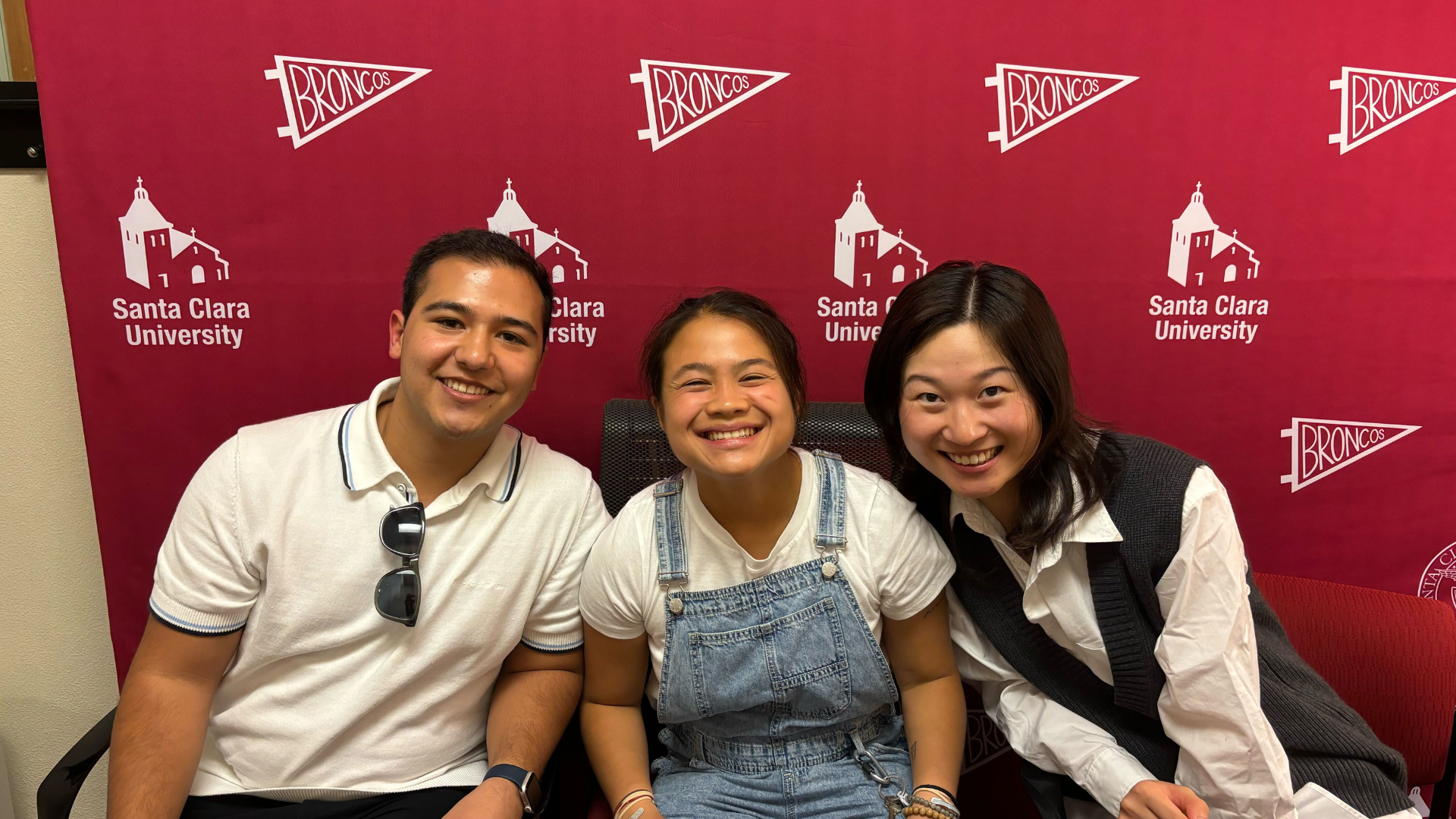 OH Website International Student Panel 