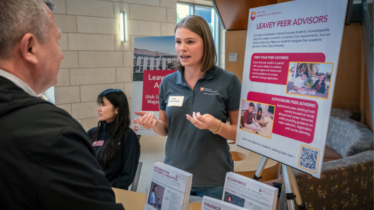Open House 2026 - Business Overview.png 
