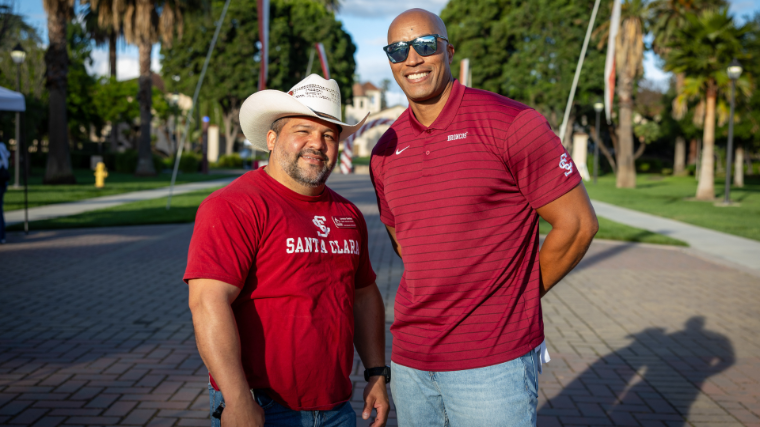 Open House 2026 - Counselor Walk-In.png 