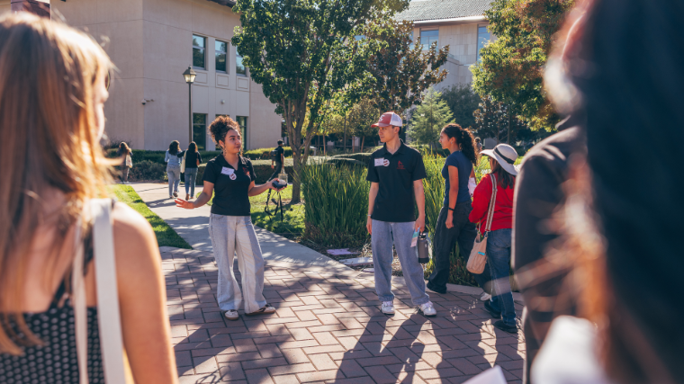 Open House 2026 Campus Tour.png 