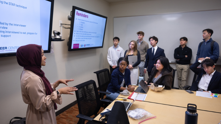 Open House 2026 Career Center.png 