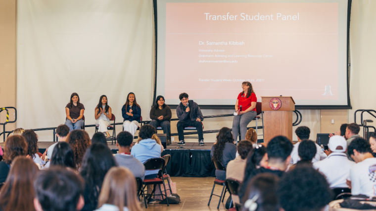 Open House 2026 Transfer Pathways.png 