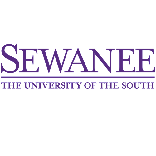 Sewanee 2 
