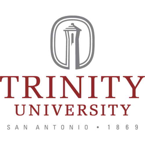 Trinity University 