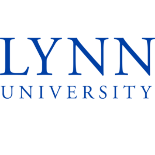 Lynn University 2 