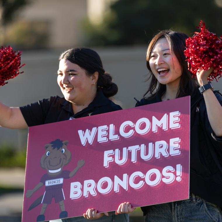 2025 Virtual Preview - International 