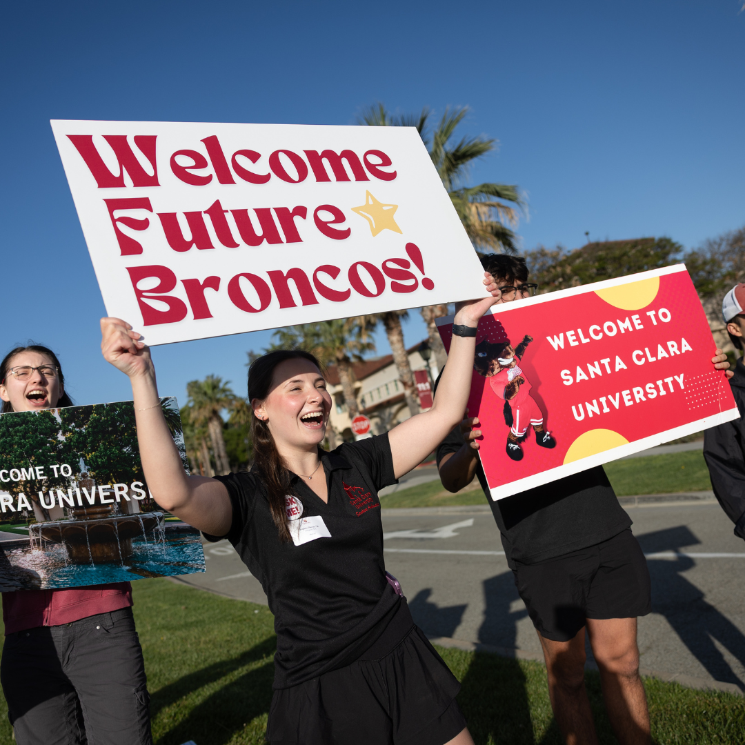 Ambassador Website Square 2