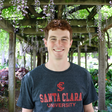 Pull quote illustration