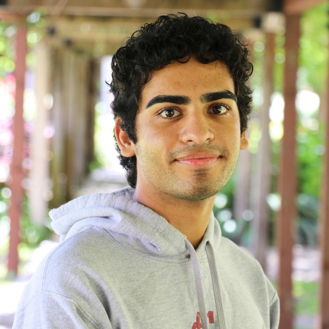 Aarush Malik Square 2026.png