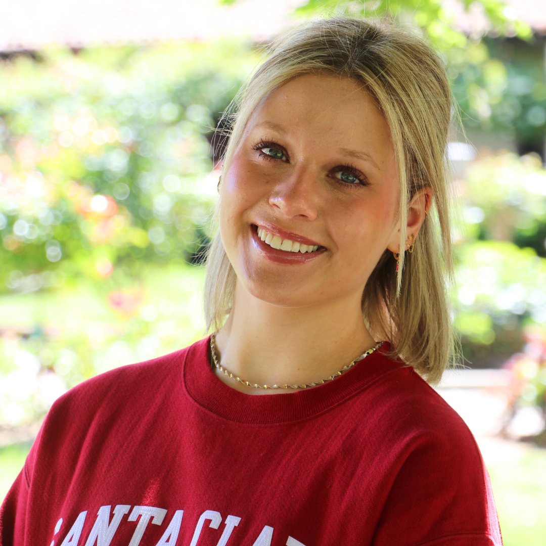 Abbey Zimmerman Square 2026.png