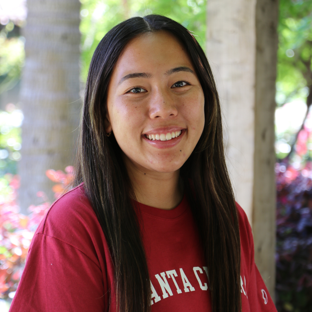 Alex Ramirez Square 2026.png