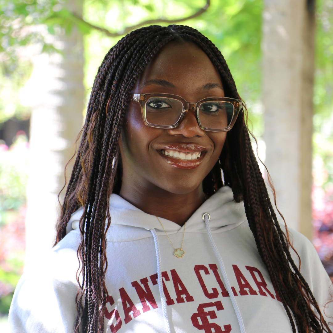 Amarachi Onyewuenyi Square 2026.png