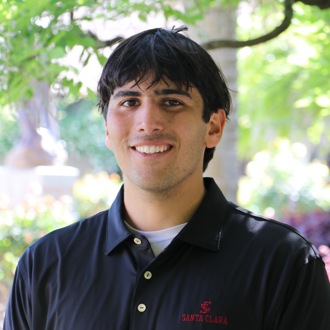 Armen Kazazean Square 2026.png