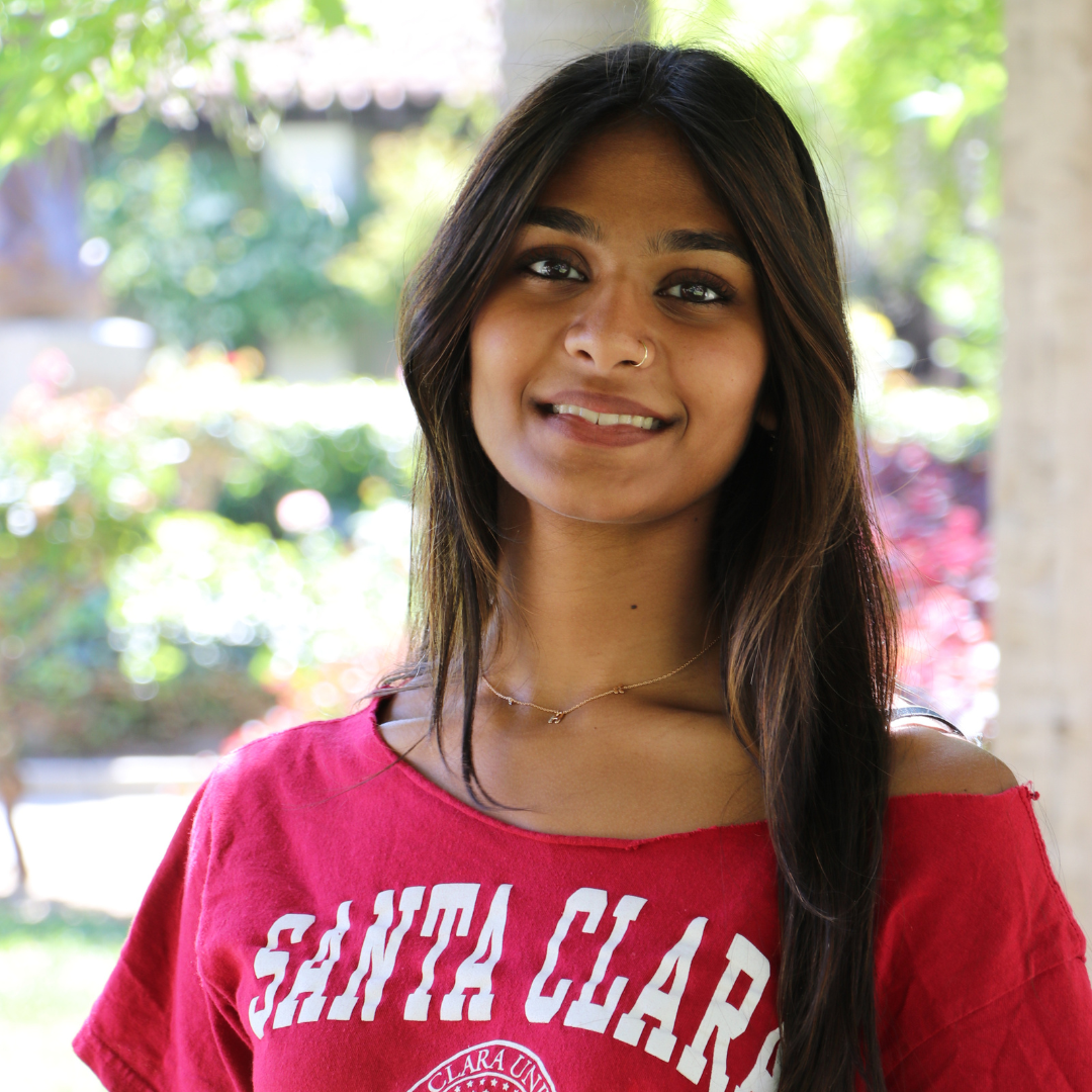 Arpitha_Mamidi Square 2026.png