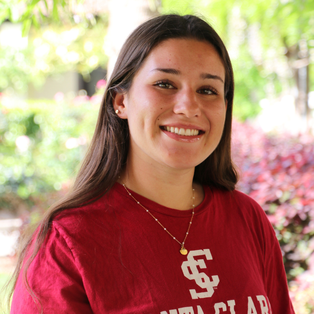 Audrey Bowes Square 2026.png