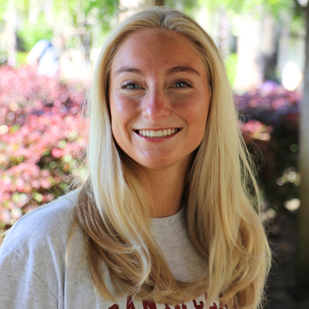 Ava Delzotto Square 2026.png