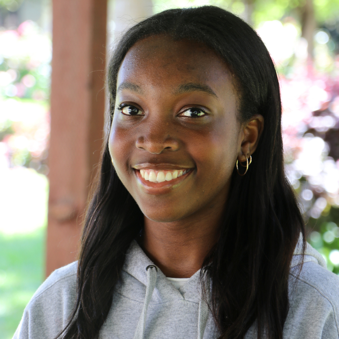 Blessing Amponsah Square 2026.png