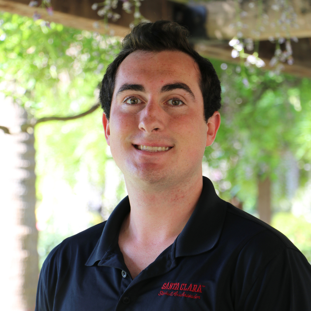 Brayden Callan Square 2026.png