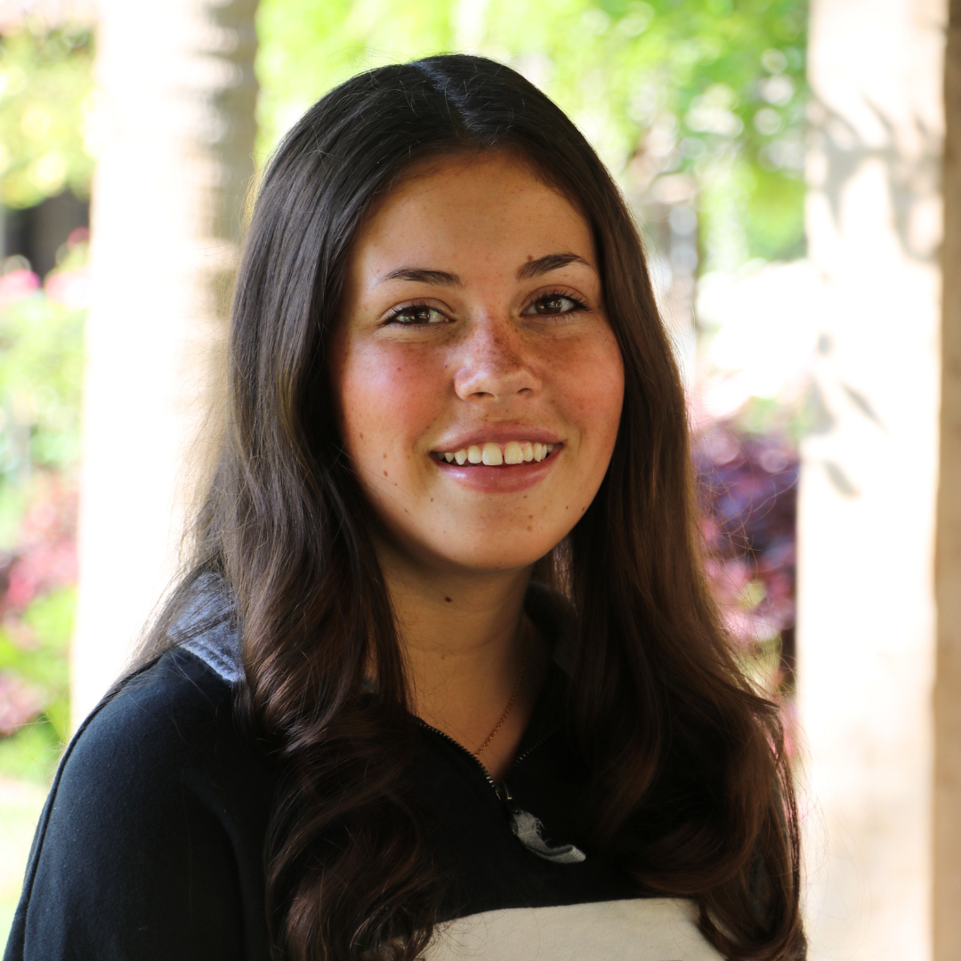 Caitlin Ast Square 2026.png