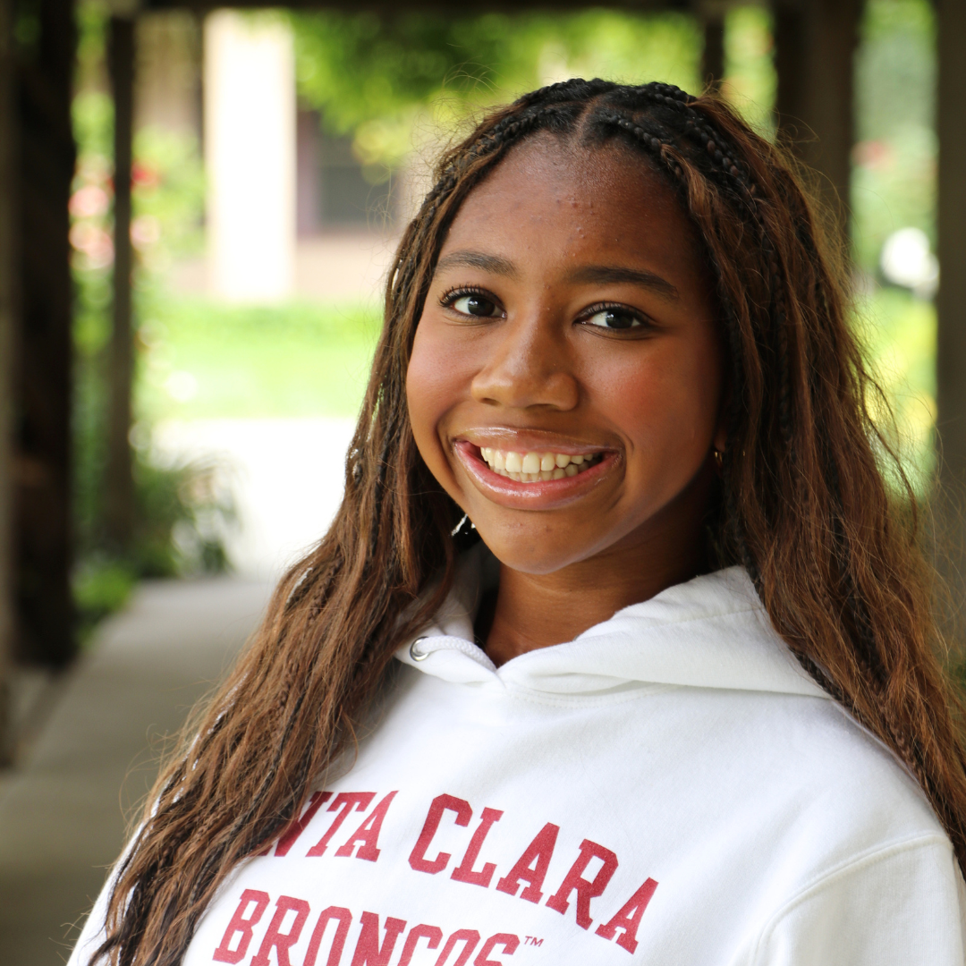 Chaslyn Bradford Square 2026.png