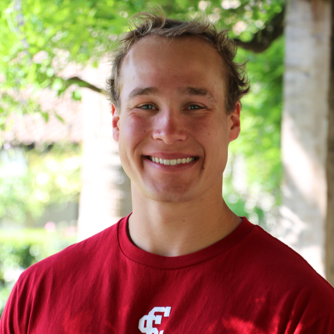 Colby Stavoe Square 2026.png