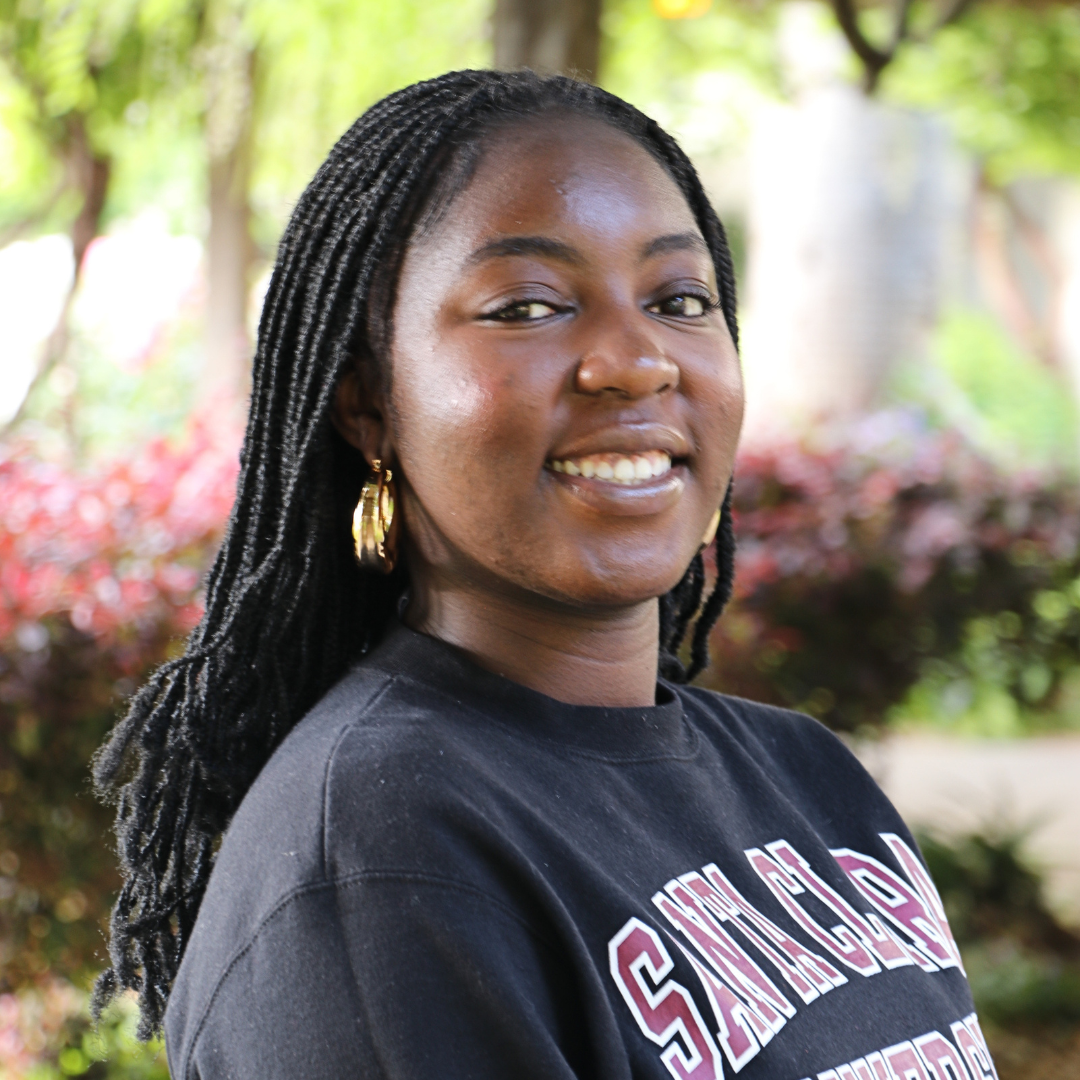 Darasimi Ogunleye Square 2026.png