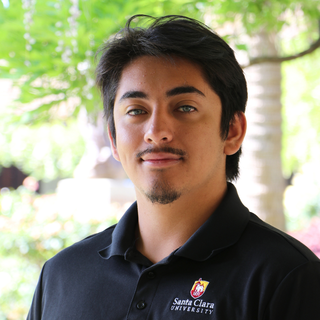 Diego Torres Square 2026.png