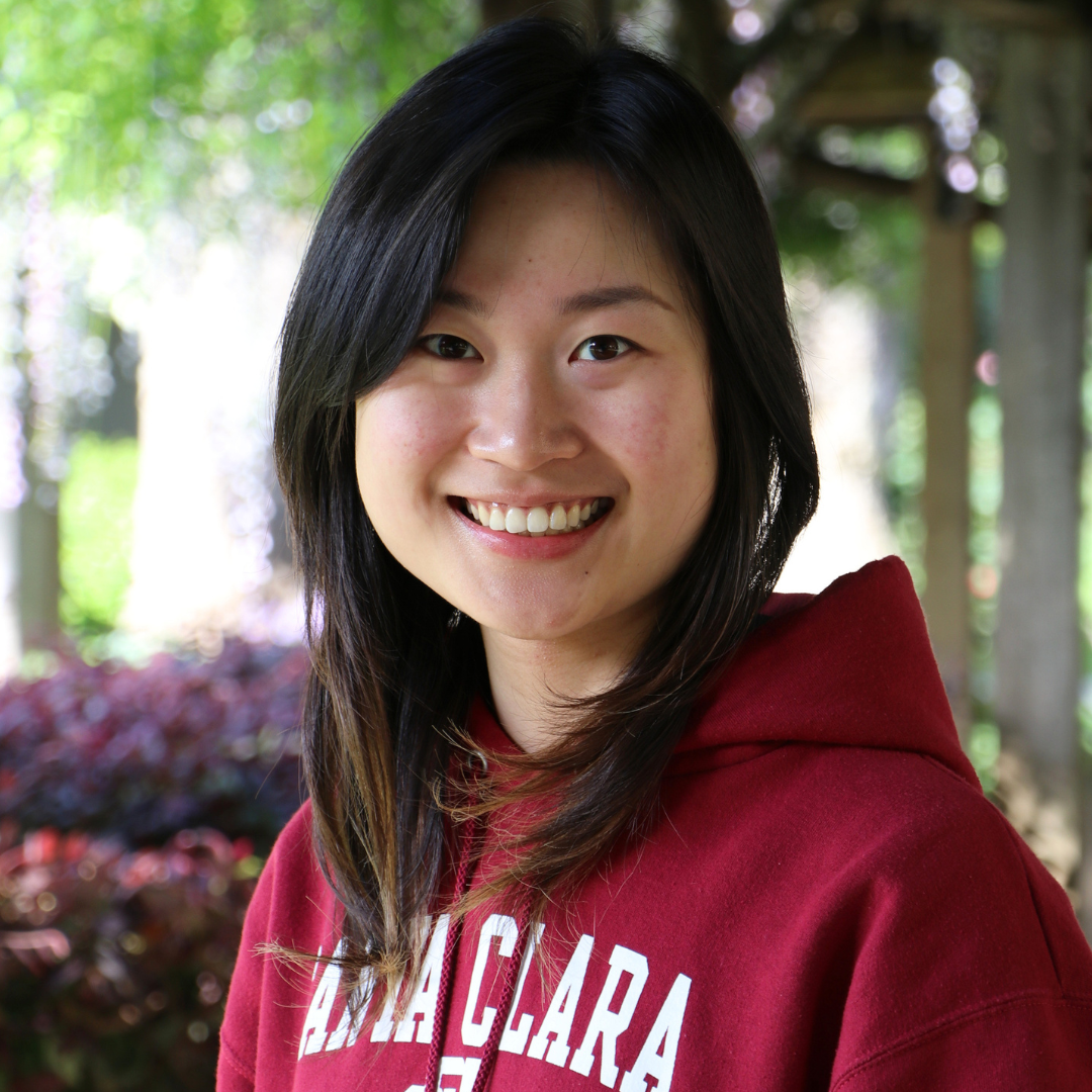 Elaine Zhang Square 2026.png