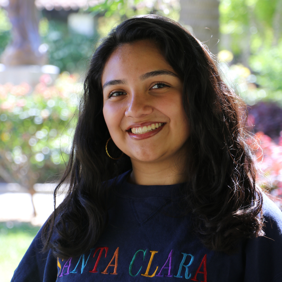 Emilia Rodriguez Square 2026.png