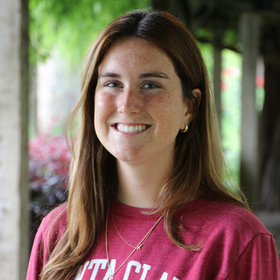 Erin Carney Square 2026.png