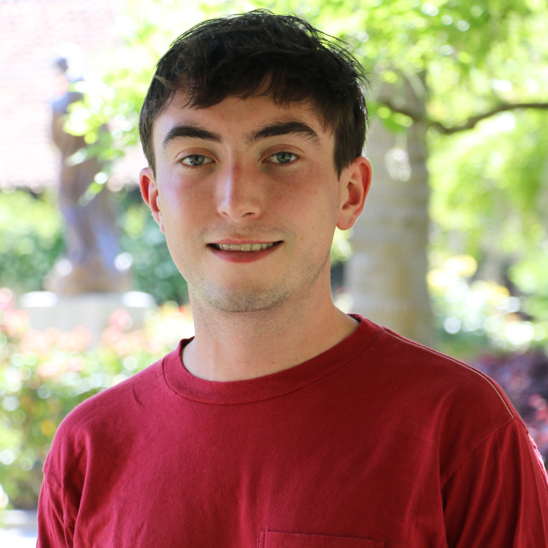 Evan O'Driscoll Square 2026.png