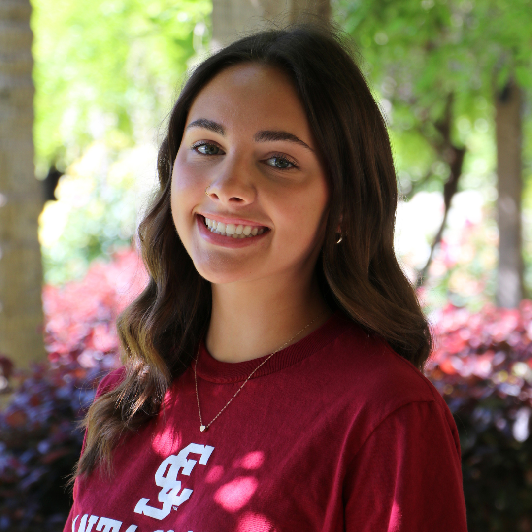 Evelyn Kimball Square 2026.png