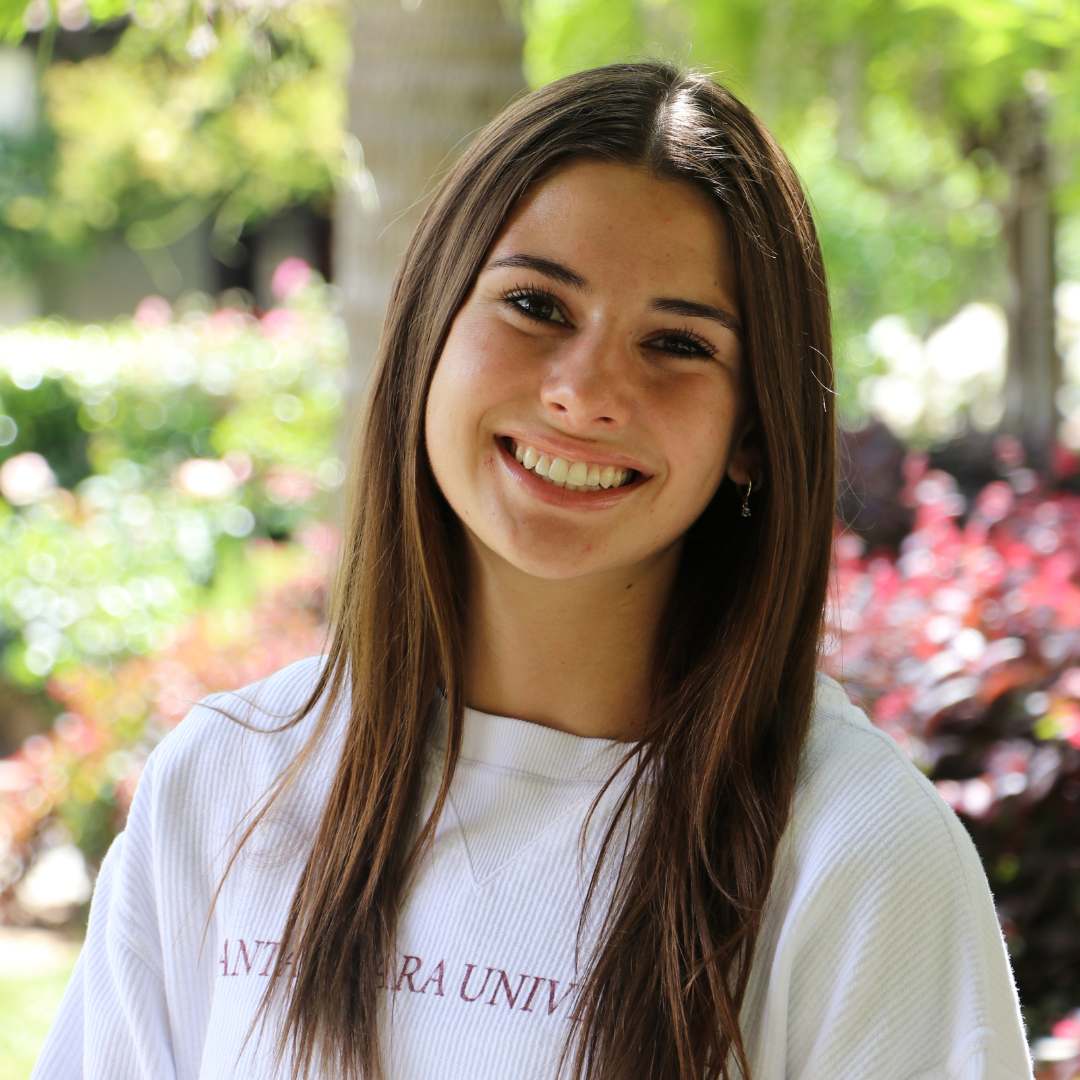 Gianna Tantardino Square 2026.png