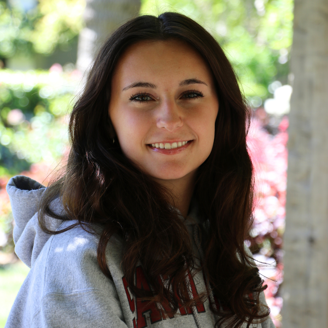 Grace Anderson Square 2026.png