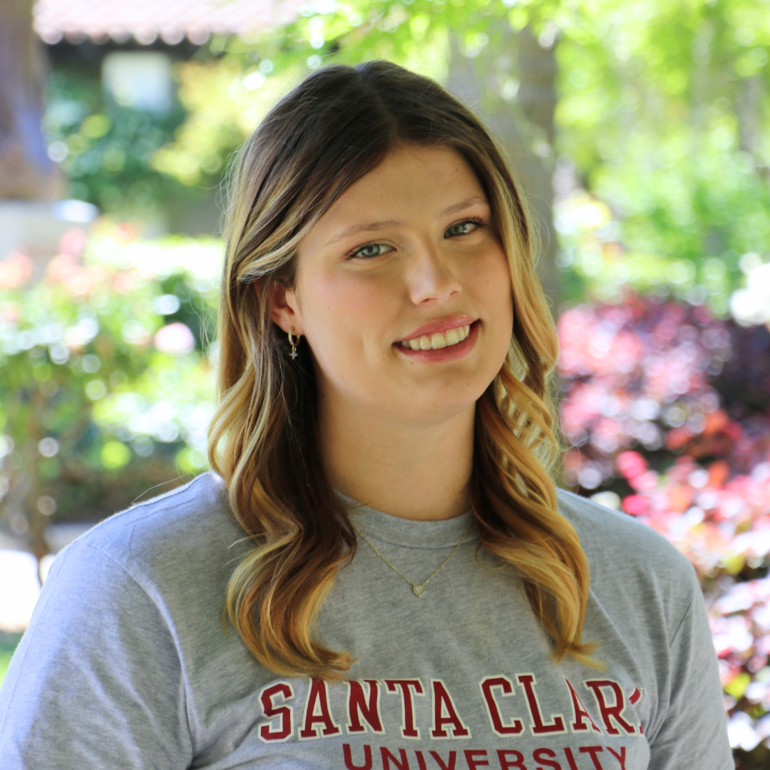 Hannah Whiting Square 2026.png